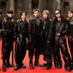 ARIRANG de BTS se mantiene en el #1 del Billboard 200 por tercera semana consecutiva