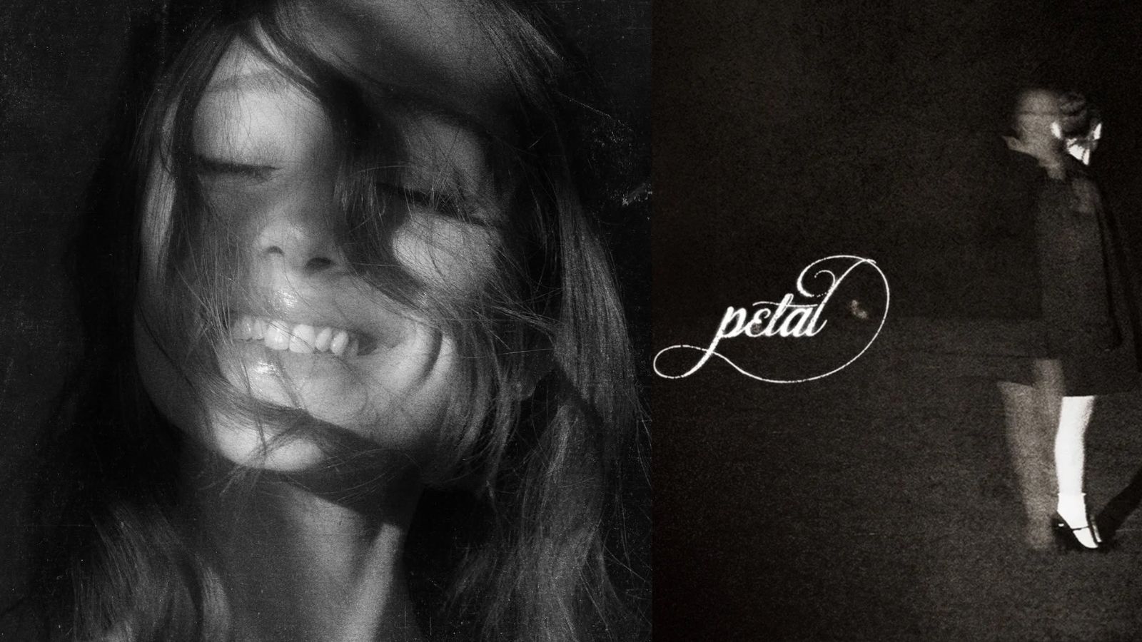 Ariana Grande nuevo album de estudio petal