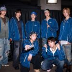 Asi se vivió la inauguración de la gira mundial de BTS 'ARIRANG' en Goyang