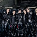 BTS convertirá al ARIRANG Tour en una experiencia inmersiva en Las Vegas, Estados Unidos