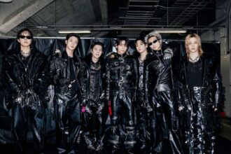 BTS convertirá al ARIRANG Tour en una experiencia inmersiva en Las Vegas, Estados Unidos