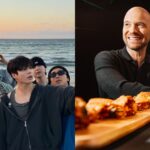 BTS es oficialmente anunciado como el próximo invitado en Hot Ones