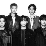 BTS estrena 'Come Over', una nueva canción sorpresa para una nueva versión de ARIRANG