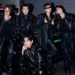 BTS inicia oficialmente su gira por Norteamérica con un concierto agotado