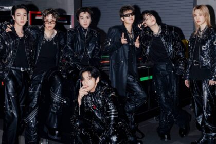 BTS inicia oficialmente su gira por Norteamérica con un concierto agotado