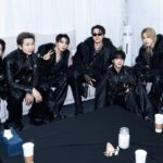 BTS pone a cantar 'ARIRANG' a los japoneses en el Tokyo Dome a pesar del peso histórico