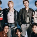 BTS recibe nominaciones claves en los AMAs 2026 y apunta a los GRAMMYs 2027