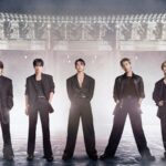 BTS se convierte en el primer acto de K-pop con multiples semanas en el #1 de Billboard 200