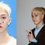 Bang Chan de Stray Kids confiesa que lo golpeaban en JYP Entertainment cuando era trainee