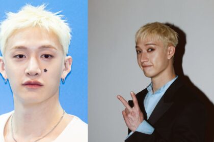 Bang Chan de Stray Kids confiesa que lo golpeaban en JYP Entertainment cuando era trainee