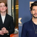 Ben Whishaw y Kit Connor protagonizaran la adaptación cinematográfica de A24 de 'ELDEN RING'
