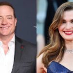 Brendan Fraser y Rachel Weisz retomaran sus roles en La Momia 4', según informes