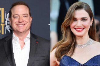 Brendan Fraser y Rachel Weisz retomaran sus roles en La Momia 4', según informes