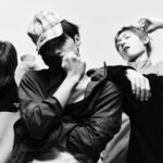 CORTIS revela fotos conceptuales de la versión STUDIO para “GREENGREEN”