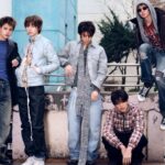 CORTIS supera los 2 millones de preventas para su próximo mini álbum 'GREENGREEN'