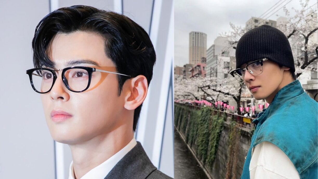 Cha Eunwoo pide disculpas tras ser acusado de evadir impuestos en Corea del Sur