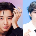 Chanyeol de EXO revela que tiene una relación de amistad con Lee Know de Stray Kids