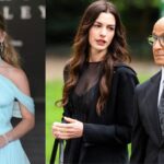 El cameo de Sydney Sweeney en 'El diablo viste a la moda 2’ ha sido eliminado, según informes