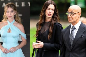 El cameo de Sydney Sweeney en 'El diablo viste a la moda 2’ ha sido eliminado, según informes