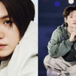 El papá de Suga de BTS conmueve con su humilde gesto en pleno concierto del ARIRANG Tour