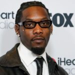 El rapero Offset es herido en un tiroteo cerca de un casino en Florida, Estados Unidos