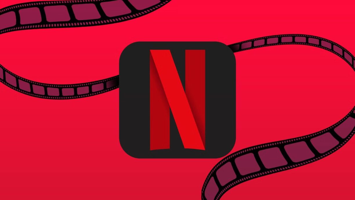 Estas son las series y K-dramas que Netflix sacará de su plataforma en mayo de 2026