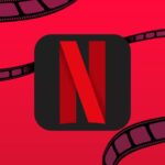 Estas son las series y K-dramas que Netflix sacará de su plataforma en mayo de 2026