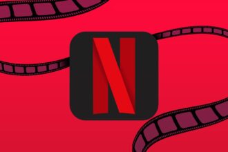 Estas son las series y K-dramas que Netflix sacará de su plataforma en mayo de 2026