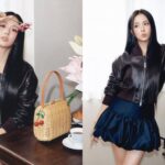 Exmiembro El susto que Variety le dio a los BLINKS en un reciente artículo sobre Jisoo de BLACKPINK