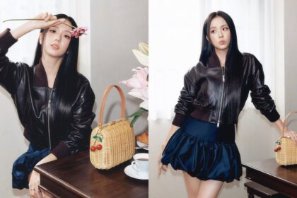 Exmiembro El susto que Variety le dio a los BLINKS en un reciente artículo sobre Jisoo de BLACKPINK