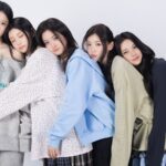 ILLIT celebrará el Día del Niño con un festival especial en el Seoul Children’s Grand Park