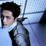 Jay de ENHYPEN reacciona a los comentarios sobre el número de miembros de la banda en su live de cumpleaños