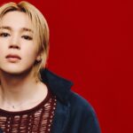Jimin habla sobre su carrera en solitario y de BTS y deja clara su prioridad