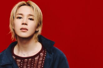 Jimin habla sobre su carrera en solitario y de BTS y deja clara su prioridad