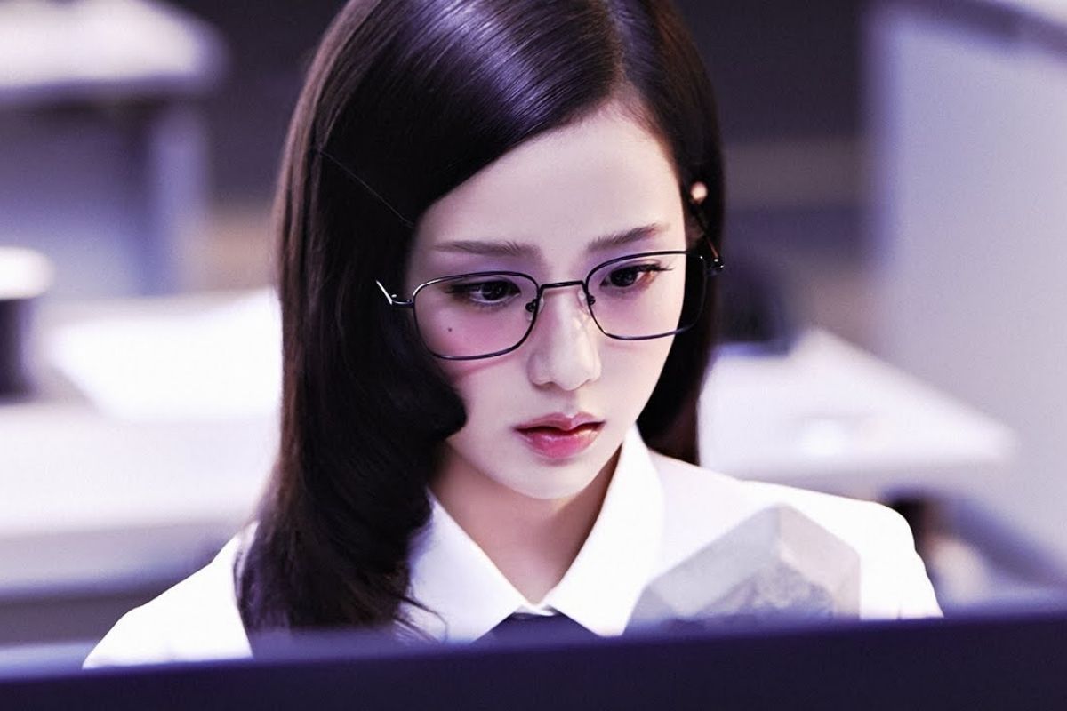 Jisoo de BLACKPINK habría cortado lazos con su hermano tras denuncias de agresión y su arresto