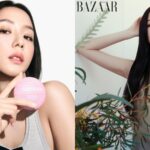 Jisoo de BLACKPINK asistirá a la ceremonia de apertura de Canneseries