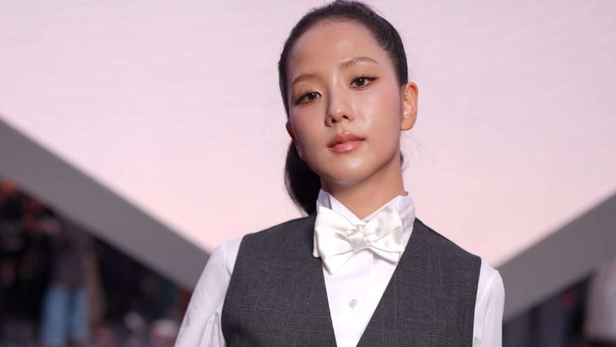 Jisoo de BLACKPINK habría cortado lazos con su hermano tras denuncias de agresión y su arresto