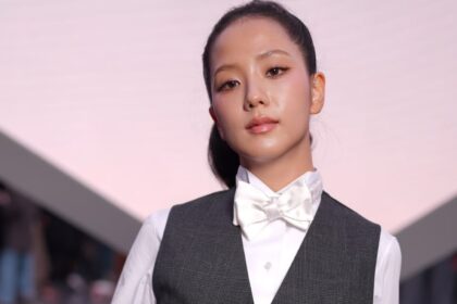 Jisoo de BLACKPINK habría cortado lazos con su hermano tras denuncias de agresión y su arresto