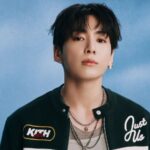 Jungkook de BTS habló sobre cómo aprendió a cocinar