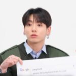 Jungkook de BTS recibe elogios tras preparar 200 cookies de Dubái para el personal