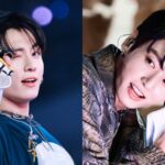 Jungkook de BTS sube candente video manejando su motocicleta al ritmo 'Hooligan'