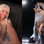 LISA agota todas las entradas para su residencia en Las Vegas 'VIVA LA LISA'