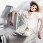 La exorbitante suma que ganaría G-Dragon en ganancias de su agencia