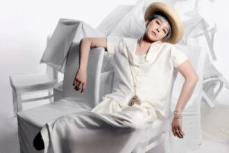 La exorbitante suma que ganaría G-Dragon en ganancias de su agencia