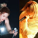 Los comentarios de HYBE hacia Jimin de BTS desatan fuertes críticas