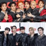 Los grupos de K-pop más populares en abril de 2026 BTS lidera el ranking de reputación de marca