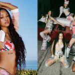 Manon no participará en el Coachella 2026 junto a KATSEYE, según nuevo informe