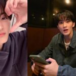 Mark Lee anuncia su salida oficial de NCT y abandona SM Entertainment