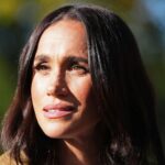 Meghan Markle afirma que fue la "persona más troleada del mundo"