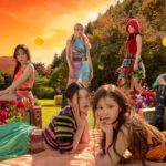 NMIXX anuncia su próximo regreso con un nuevo mini álbum